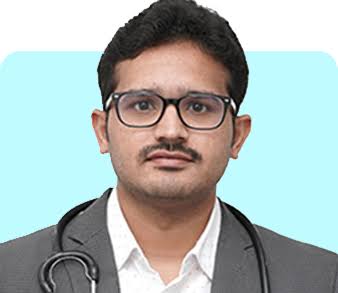 doctorProfileImage